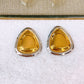 Arete de Acero Inoxidable AAI2965-1