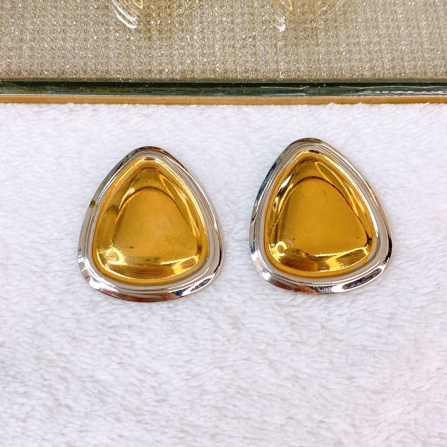 Arete de Acero Inoxidable AAI2965-1