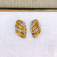 Arete de Acero Inoxidable AAI2984-1