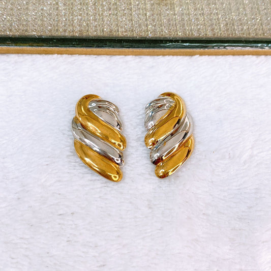 Arete de Acero Inoxidable AAI2984-1