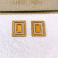 Arete de Acero Inoxidable AAI2983-1
