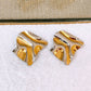Arete de Acero Inoxidable AAI2981-1