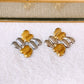Arete de Acero Inoxidable AAI2966-1