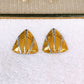 Arete de Acero Inoxidable AAI2969-1