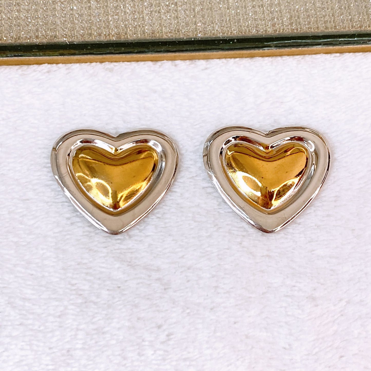 Arete de Acero Inoxidable AAI2974-1