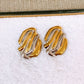 Arete de Acero Inoxidable AAI2978-1