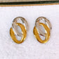 Arete de Acero Inoxidable AAI2977-1