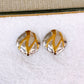 Arete de Acero Inoxidable AAI2970-1