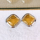 Arete de Acero Inoxidable AAI2980-1