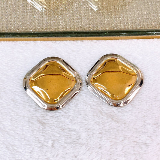 Arete de Acero Inoxidable AAI2980-1