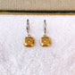 Arete de Acero Inoxidable AAI2995-7
