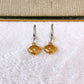 Arete de Acero Inoxidable AAI2995-1