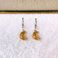 Arete de Acero Inoxidable AAI2995-5