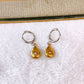 Arete de Acero Inoxidable AAI2995-2
