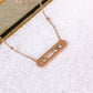 Collar de Titanio CAI3376-3