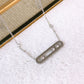 Collar de Titanio CAI3376-2