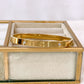 Pulsera de Acero Inoxidable PAI1630-1