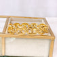 Pulsera de Acero Inoxidable PAI1635-1