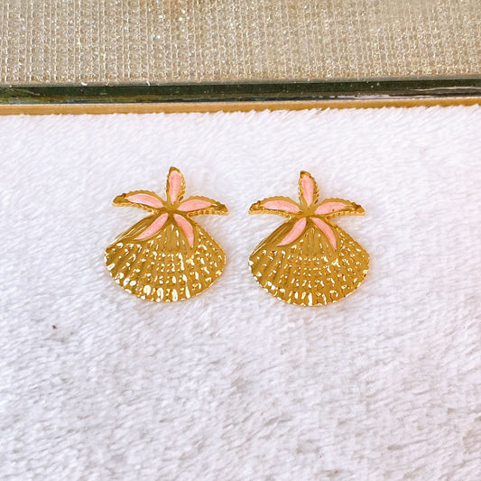 Arete de Acero Inoxidable AAI2993-1