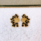 Arete de Acero Inoxidable AAI2992-3