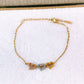 Pulsera de Acero Inoxidable PAI1639-1