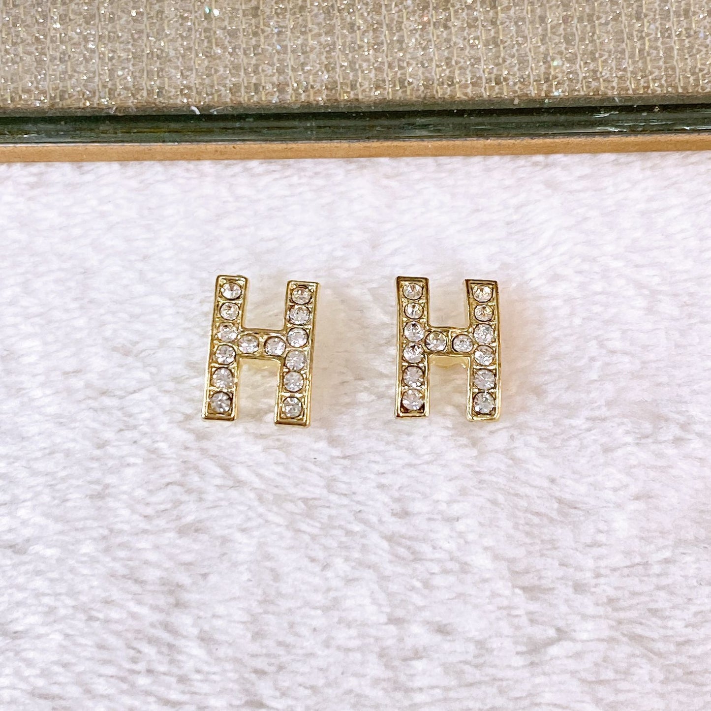 Arete de Fiesta AB6205-1