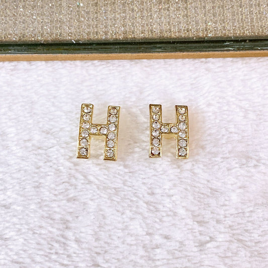 Arete de Fiesta AB6205-1