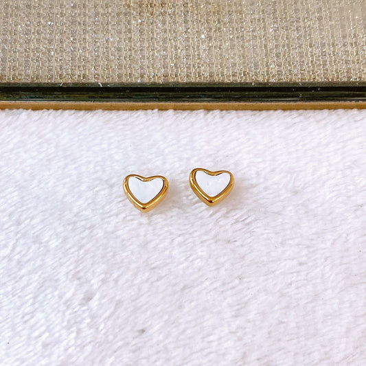 Arete de Acero Inoxidable AAI3004-1