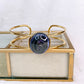 Pulsera de Acero Inoxidable PAI1653-2