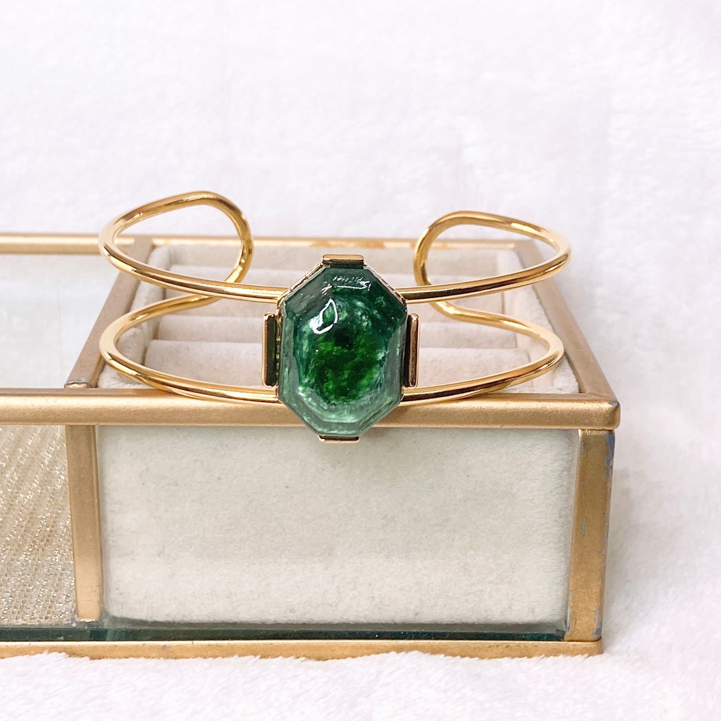 Pulsera de Acero Inoxidable PAI1652-2