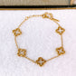 Pulsera de Acero Inoxidable PAI1651-1