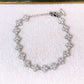 Pulsera de Acero Inoxidable PAI1662-2