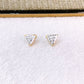 Arete de Acero Inoxidable Mini AAI3024-1