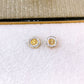 Arete de Acero Inoxidable AAI3027-1