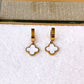Arete de Acero Inoxidable AAI3026-1