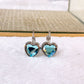 Arete de Acero Inoxidable AAI3001-2