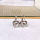 Arete de Acero Inoxidable AAI3001-1