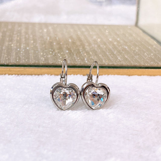 Arete de Acero Inoxidable AAI3001-1