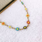 Collar de Acero Inoxidable CAI3408-1