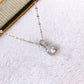 Collar de Acero Inoxidable CAI3406-2