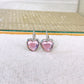 Arete de Acero Inoxidable AAI3001-3