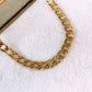 Collar de Acero Inoxidable CAI3405-1