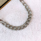 Collar de Acero Inoxidable CAI3405-2