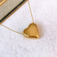 Collar de Acero Inoxidable CAI3404-1