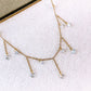 Collar de Acero Inoxidable CAI3397-1