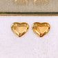 Arete de Acero Inoxidable AAI3002-1