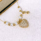 Set de Oro Laminado SETL002-1