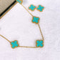 Set de Acero Inoxidable SETA174-1