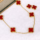 Set de Acero Inoxidable SETA174-2