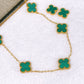 Set de Acero Inoxidable SETA174-3